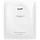 Klapp Cosmetics Hyaluronic Multi Level Triple Action Moisturizing Sheet Mask 3 Stk.