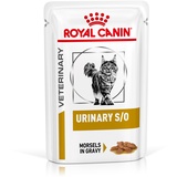 Royal Canin Urinary S/O 24 x 85 g