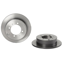 Brembo 08.8316.11