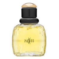 YVES SAINT LAURENT Paris Eau de Parfum