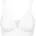 Wellness-BH Weiß 85D