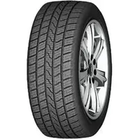 PowerTrac Power March A/S