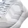 hummel Algiz Mid Handballschuhe morning mist 38.5