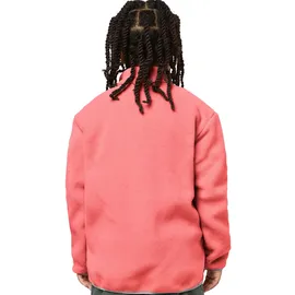 Jack Wolfskin Iceland 3in1 Jacke Sunset Coral 152