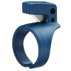 MDP-Messer SECUMAX RINGMESSER MDP | 1 Stück