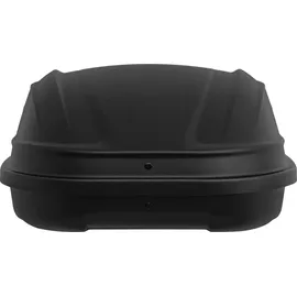 Inter Pack Stella 370 240L Schwarz matt