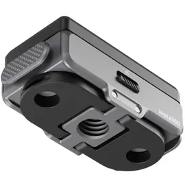 INSTA360 Quick Release Mount 2.0