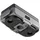 INSTA360 Quick Release Mount 2.0