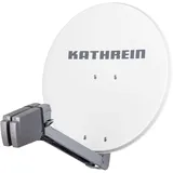 Kathrein CAS 80