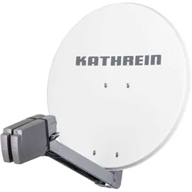 Kathrein CAS 80ws