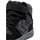 hummel St Power Play Mid Wt Jr - black, Größe:38