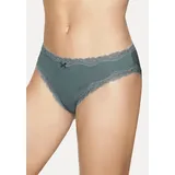 VIVANCE Jazz-Pants Slips 5 St. mehrfarbig 48/50