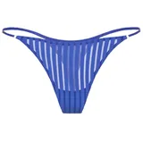 lscn by lascana String 2 St. Blau 32/34