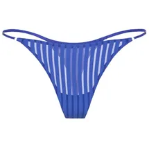 lscn by lascana String 2 St. Blau 32/34