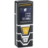 LASERLINER LaserRange-Master T4 Pro
