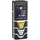 LASERLINER LaserRange-Master T4 Pro