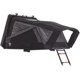 VICKYWOOD Teak 135 Grau