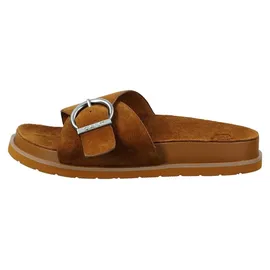 GANT für Damen, braun, 40 EU