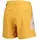 Scott Explorair Escape Kurze Hose - Biscuit Beige / Sugar Pink - S