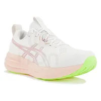 Asics Gel-Pulse 17 Damen Weiß 39,5