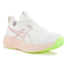 Asics Gel-Pulse 17 Damen Weiß 39,5
