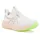 Asics Gel-Pulse 17 Damen Weiß 39,5