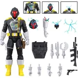 SUPER7 - G.I. Joe Ultimates Actionfigur B.A.T. [Cartoon Accurate] 18 cm