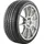 Star Performer Interstellar 225/45R18 95W