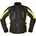 Motorradjacke XS