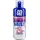 a.n.d. beauty Blue Light Shield Serum Mist 100 ml