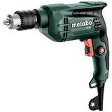 Metabo Bohrmaschine BE 650