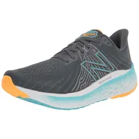 New Balance Fresh Foam X Vongo v5 Sportschuh Weiblich 11.5