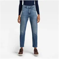 G-Star Jeans "Virjinya " - Slim fit - in