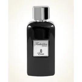 EMIR Forbidden Sugar Extrait de Parfum 100 ml