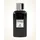 EMIR Forbidden Sugar Extrait de Parfum 100 ml