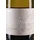 Weingut Hammel & Cie Weißburgunder & Grauburgunder