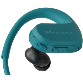 Sony Walkman NW-WS413 blau