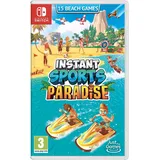 Instant SPORTS Paradise