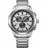 Super Titanium 43 mm AT2530-85A