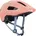 CE Junior Helm fresh pink XXS Rosa