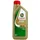 Castrol EDGE Professional A5 0W-30 208 l
