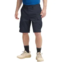 Jack Wolfskin Duneland Cargo Shorts M