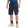 Jack Wolfskin Duneland Cargo Shorts M