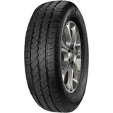 kingboss G326 185/80 R14C 102T 8PR