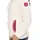 Alp1964 Trachtenjacke 414001 beige M