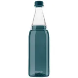 Profino Sparkle Blau 0,75 l