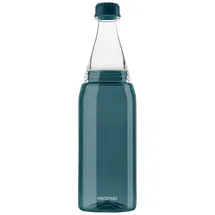 Profino Sparkle Blau 0,75 l