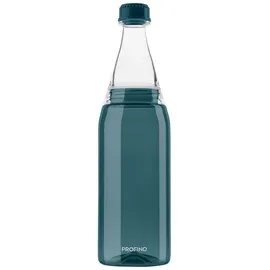 Profino Sparkle Blau 0,75 l