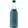 Profino Sparkle Blau 0,75 l