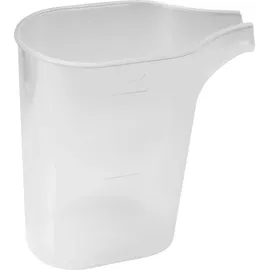 Jocca Dampfbügeleisen Jocca 1500W grün
